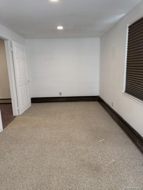 42 Hilltop Road Property Photo 5