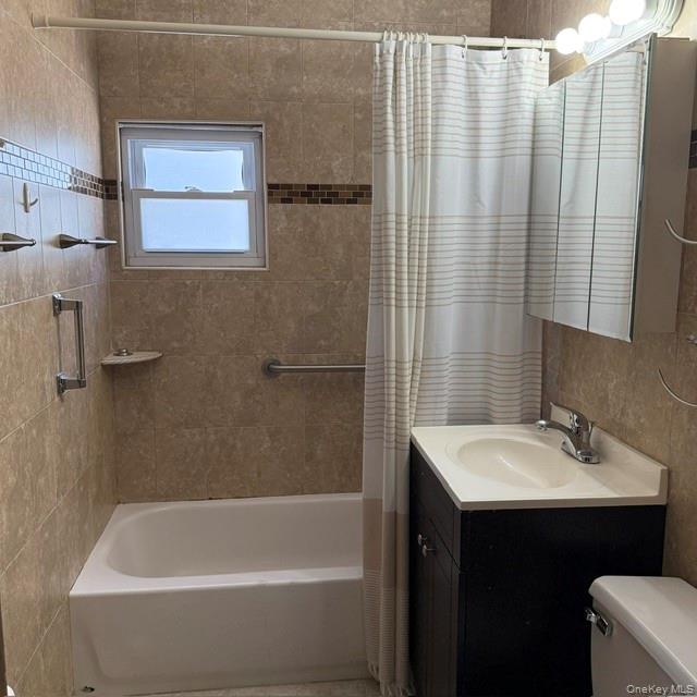 42 Hilltop Road Property Photo 6