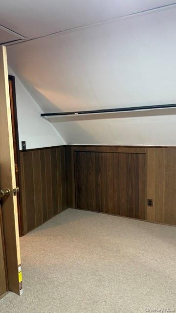 42 Hilltop Road Property Photo 7