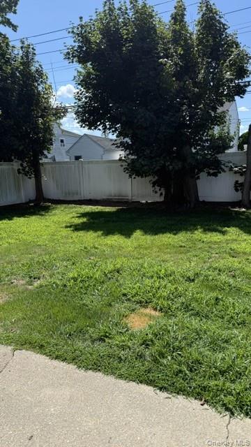 42 Hilltop Road Property Photo 9