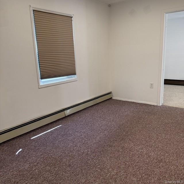 42 Hilltop Road Property Photo 10