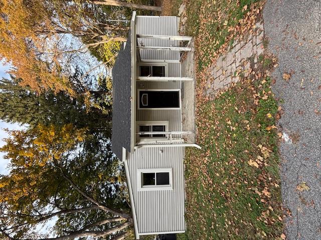 1 Gillespie Drive Property Photo 1