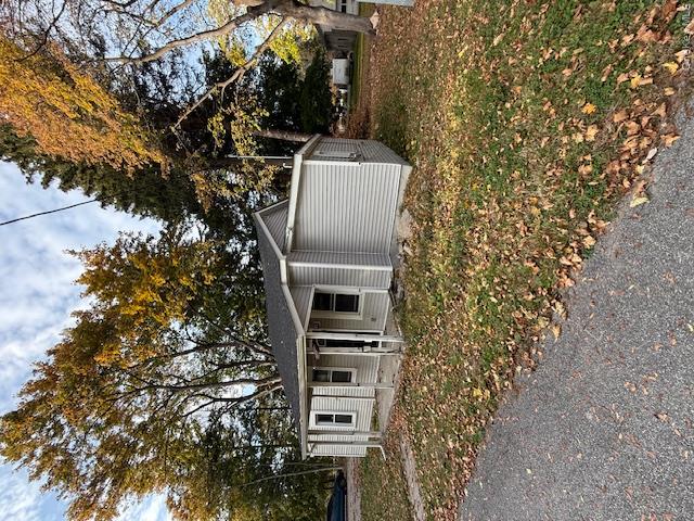 1 Gillespie Drive Property Photo 2