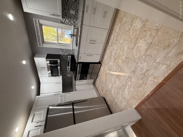 1 Gillespie Drive Property Photo 3