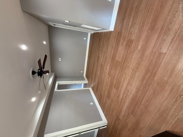 1 Gillespie Drive Property Photo 5