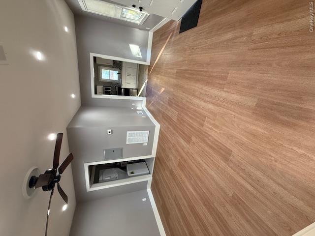 1 Gillespie Drive Property Photo 6