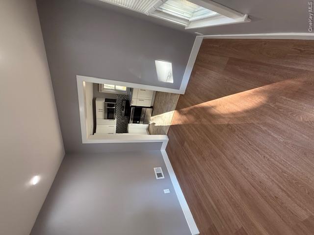 1 Gillespie Drive Property Photo 7