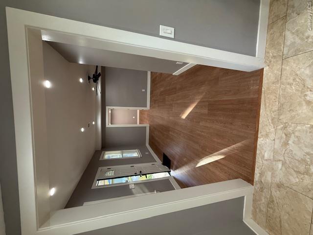 1 Gillespie Drive Property Photo 8