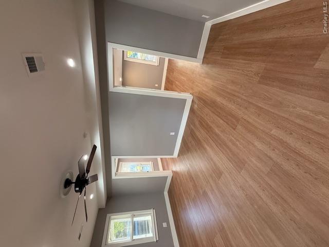 1 Gillespie Drive Property Photo 9