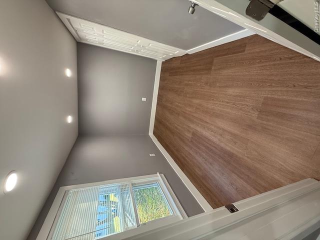 1 Gillespie Drive Property Photo 10