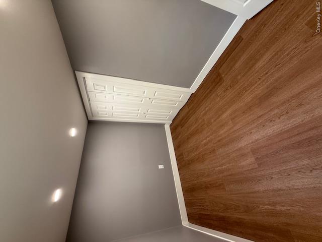 1 Gillespie Drive Property Photo 11