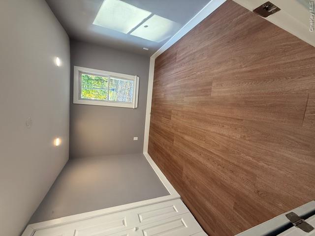 1 Gillespie Drive Property Photo 12