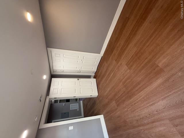 1 Gillespie Drive Property Photo 13
