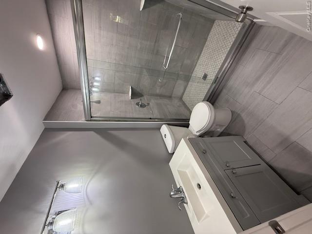 1 Gillespie Drive Property Photo 14