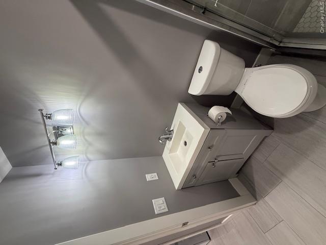 1 Gillespie Drive Property Photo 16