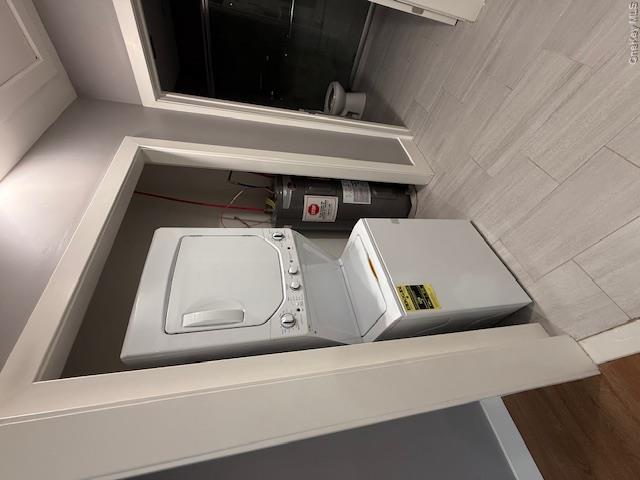 1 Gillespie Drive Property Photo 17