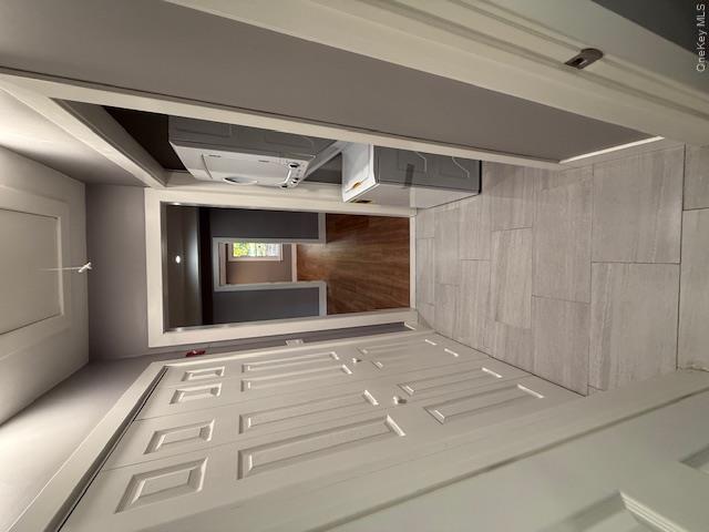 1 Gillespie Drive Property Photo 18