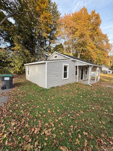 1 Gillespie Drive Property Photo 19