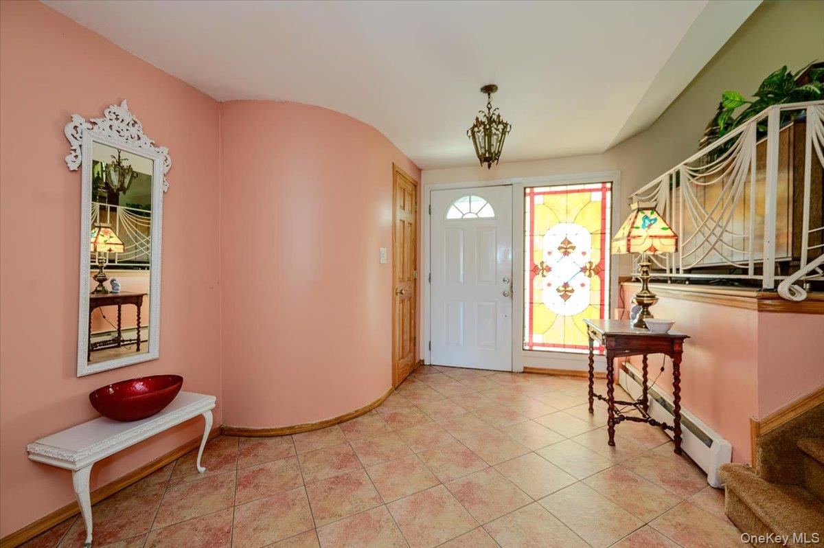 3291 Wolfson Drive Property Photo 2