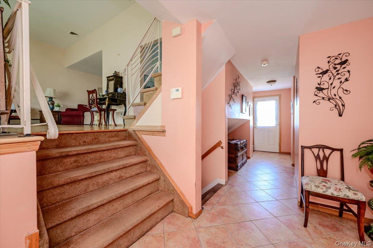 3291 Wolfson Drive Property Photo 3