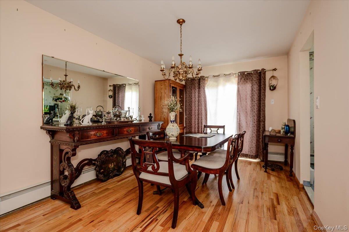 3291 Wolfson Drive Property Photo 7