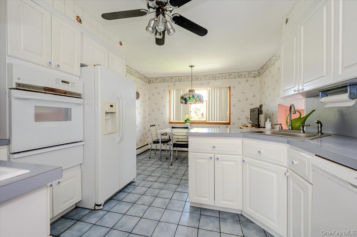 3291 Wolfson Drive Property Photo 9