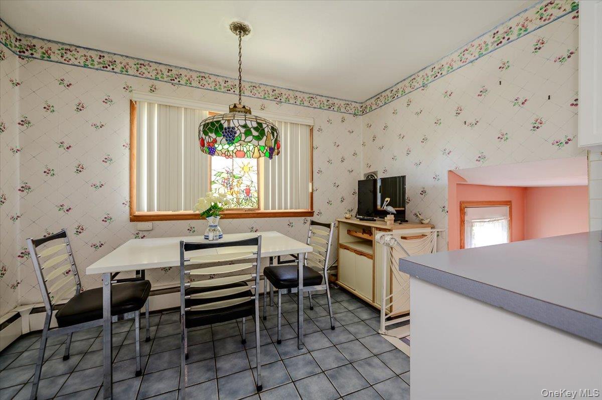 3291 Wolfson Drive Property Photo 10