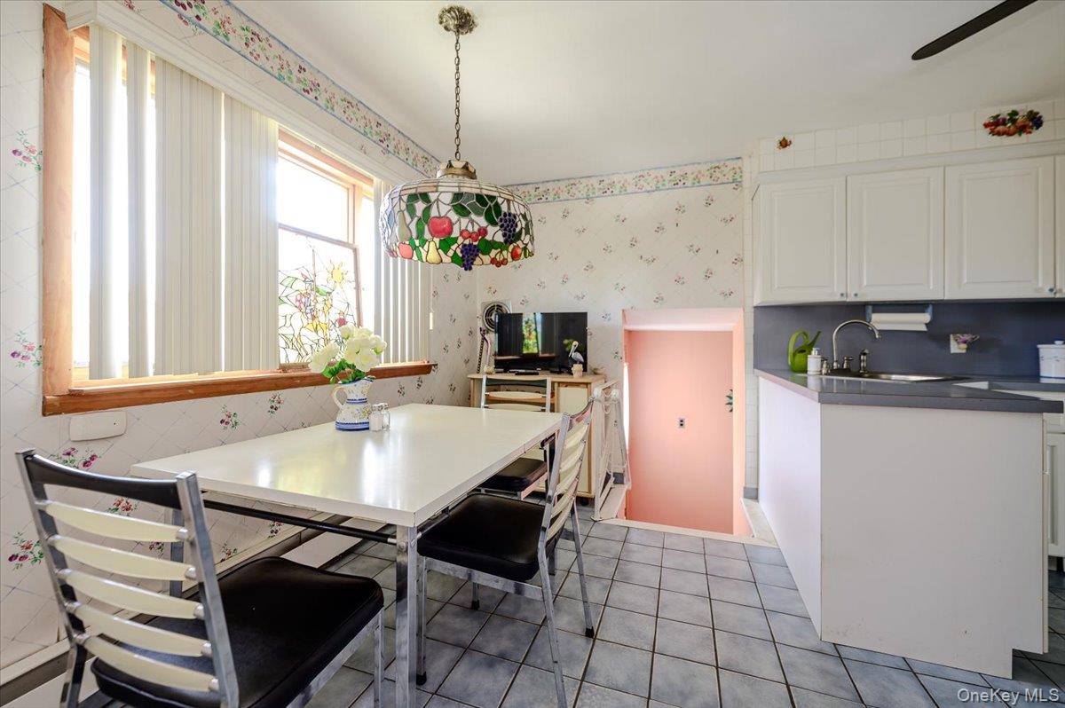 3291 Wolfson Drive Property Photo 11