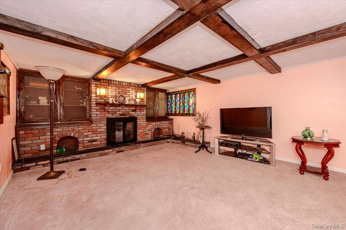 3291 Wolfson Drive Property Photo 12