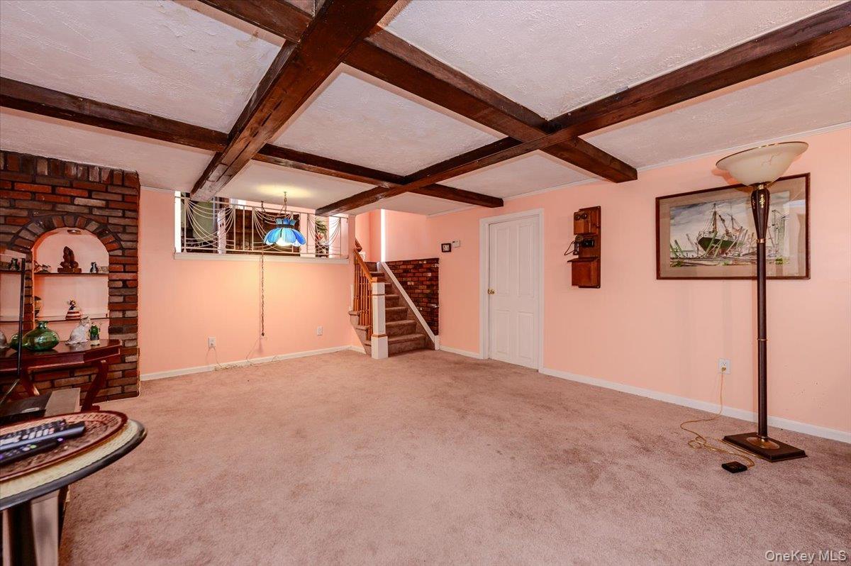 3291 Wolfson Drive Property Photo 13