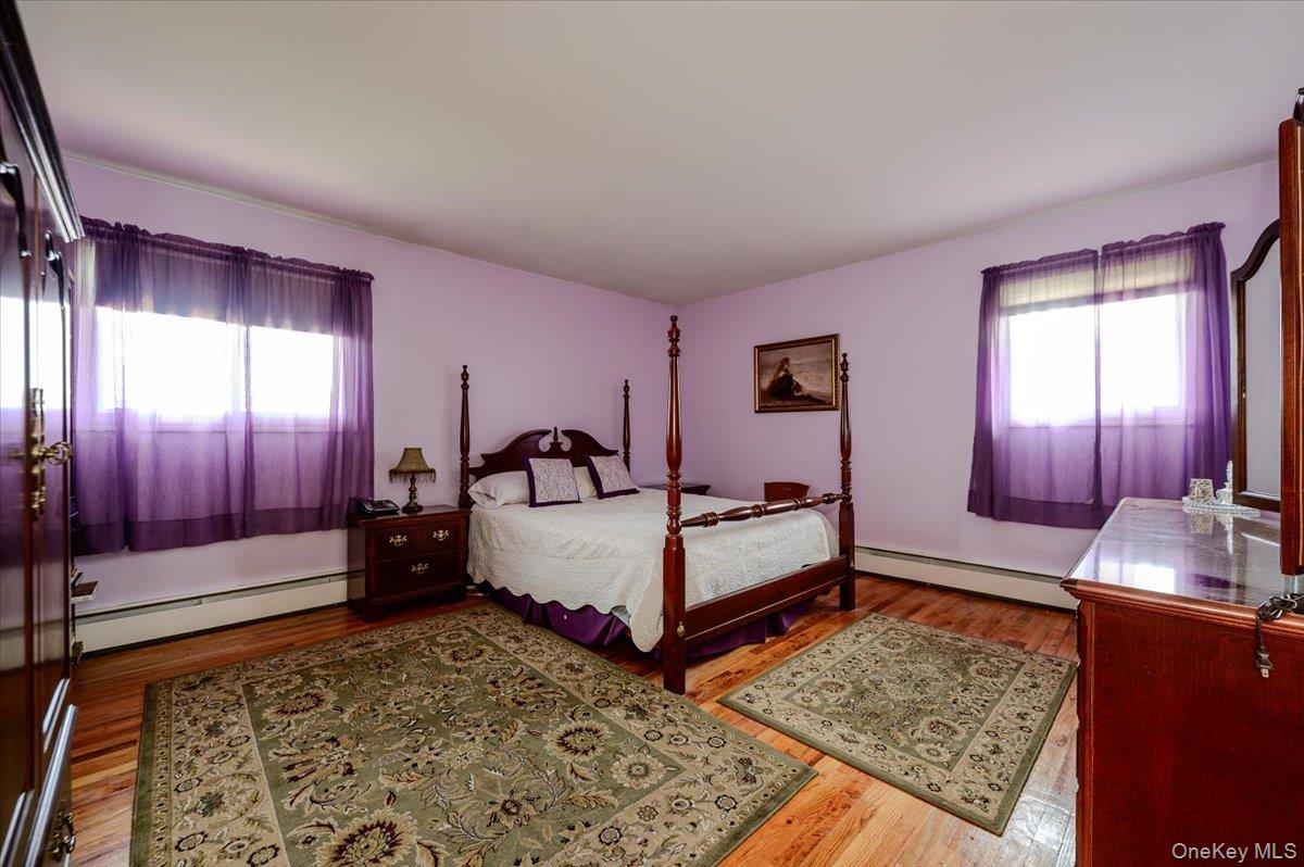 3291 Wolfson Drive Property Photo 15