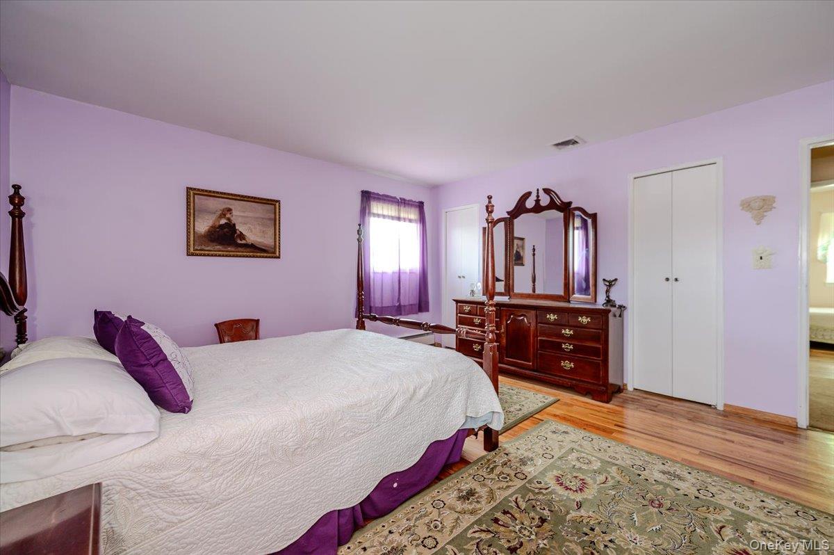 3291 Wolfson Drive Property Photo 16