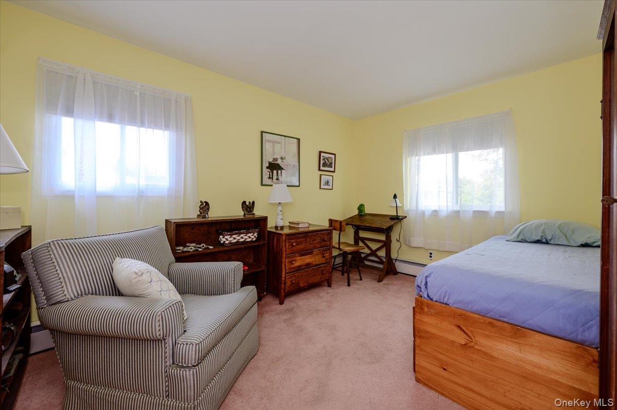3291 Wolfson Drive Property Photo 17