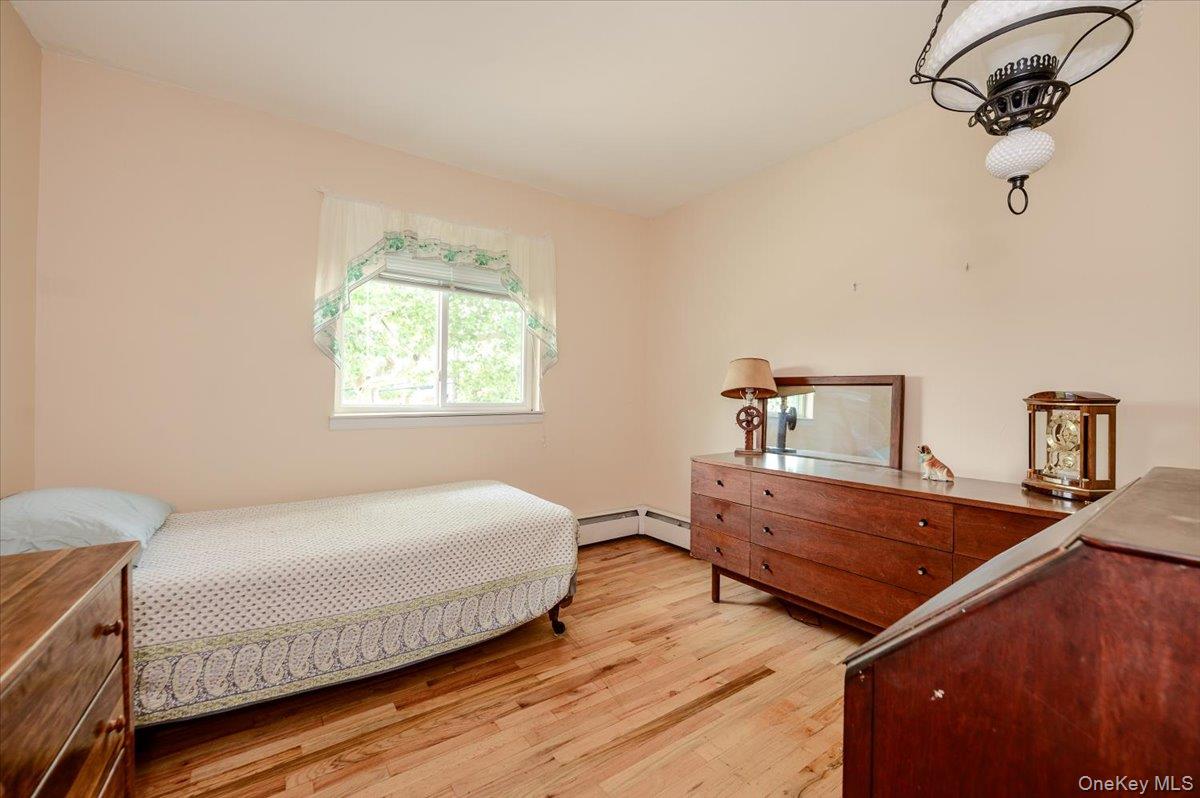 3291 Wolfson Drive Property Photo 18