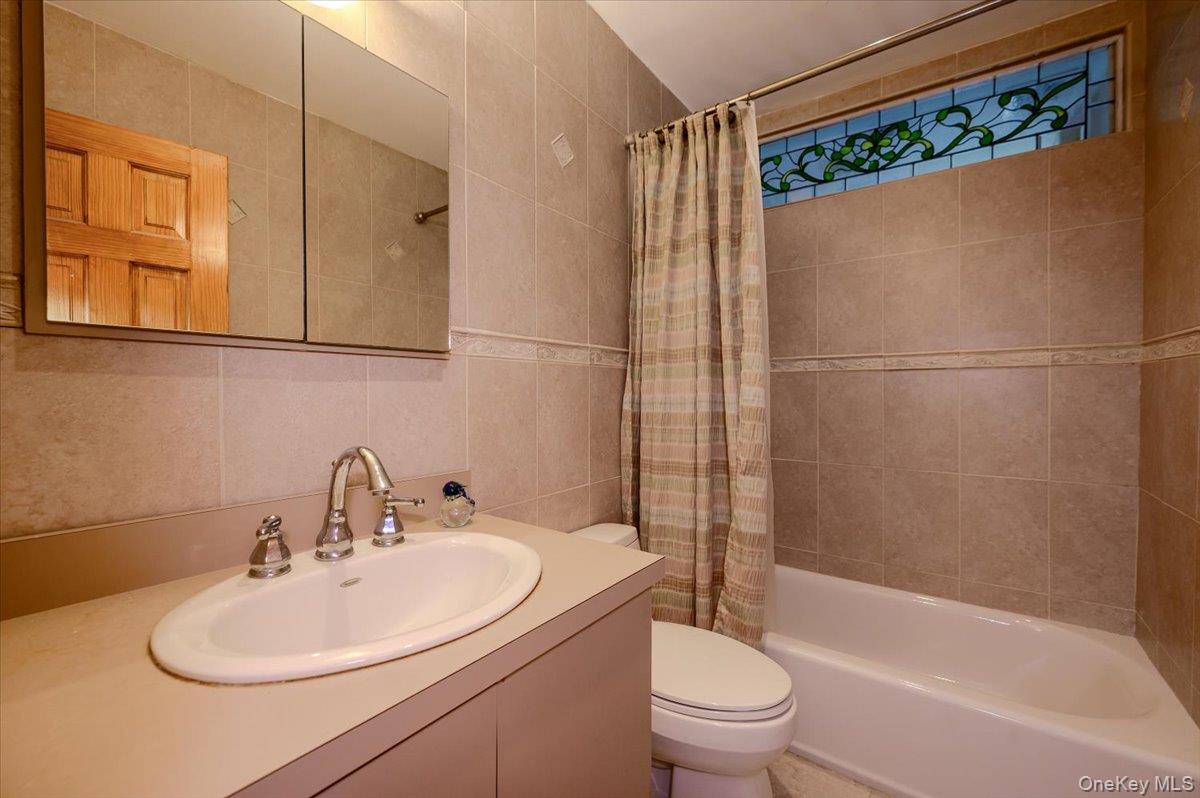 3291 Wolfson Drive Property Photo 20