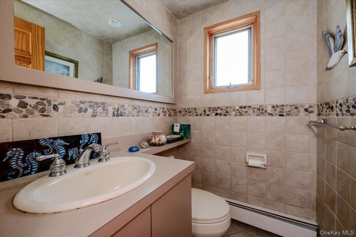 3291 Wolfson Drive Property Photo 21