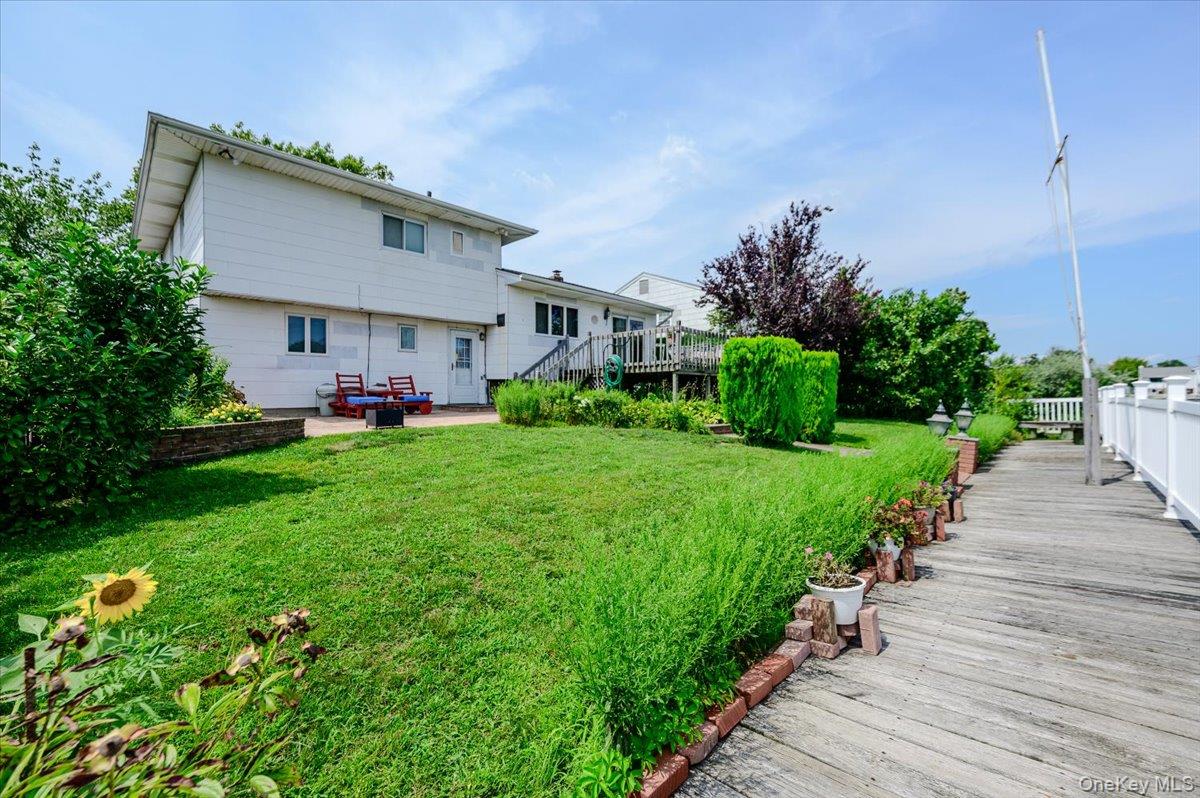 3291 Wolfson Drive Property Photo 22