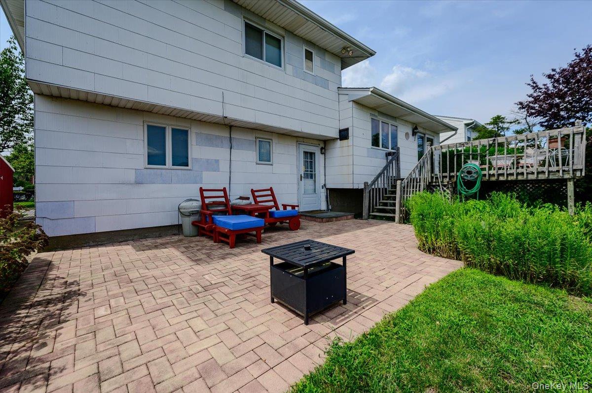 3291 Wolfson Drive Property Photo 24