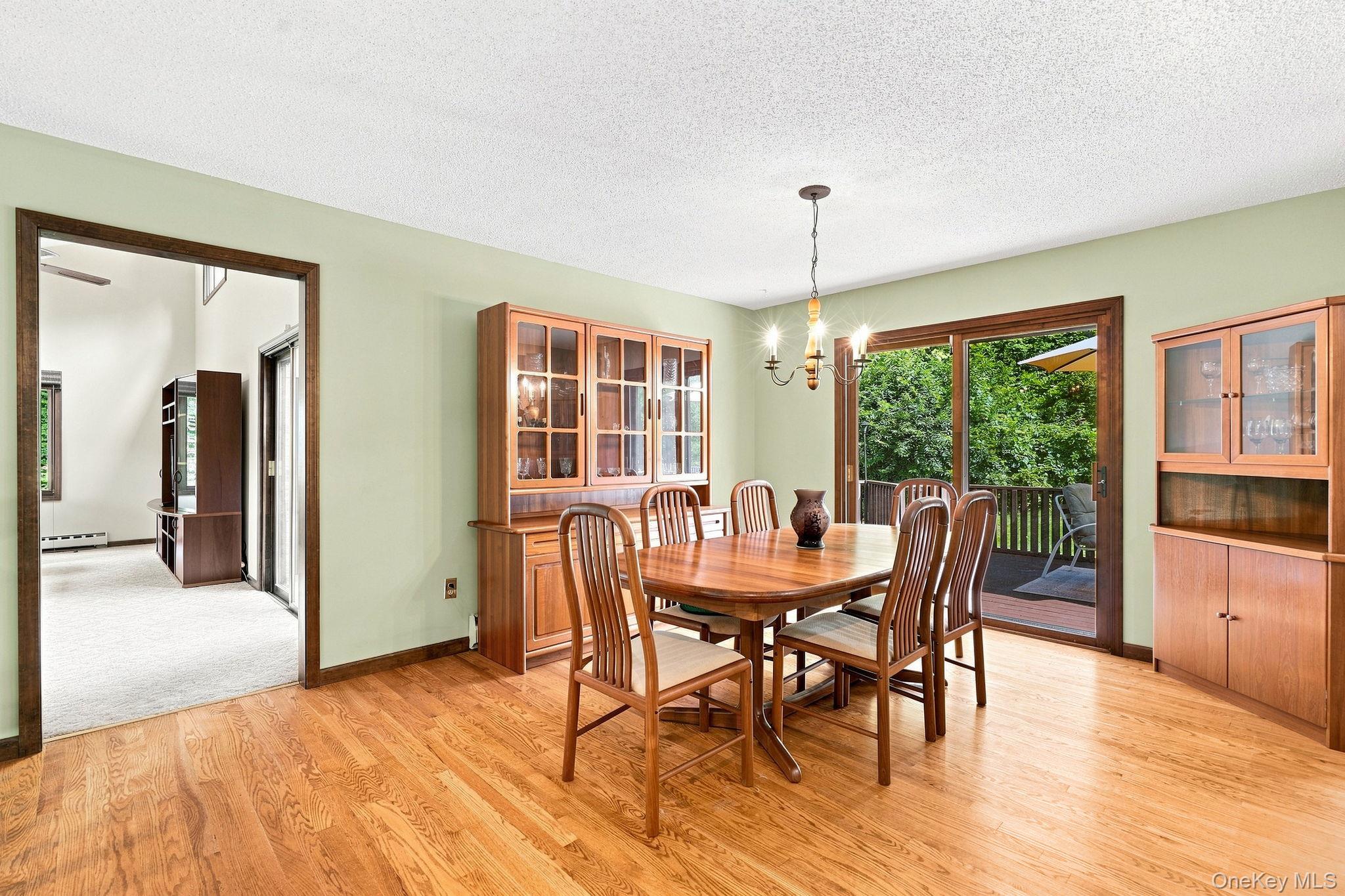 66 Maple Wood Drive Property Photo 10