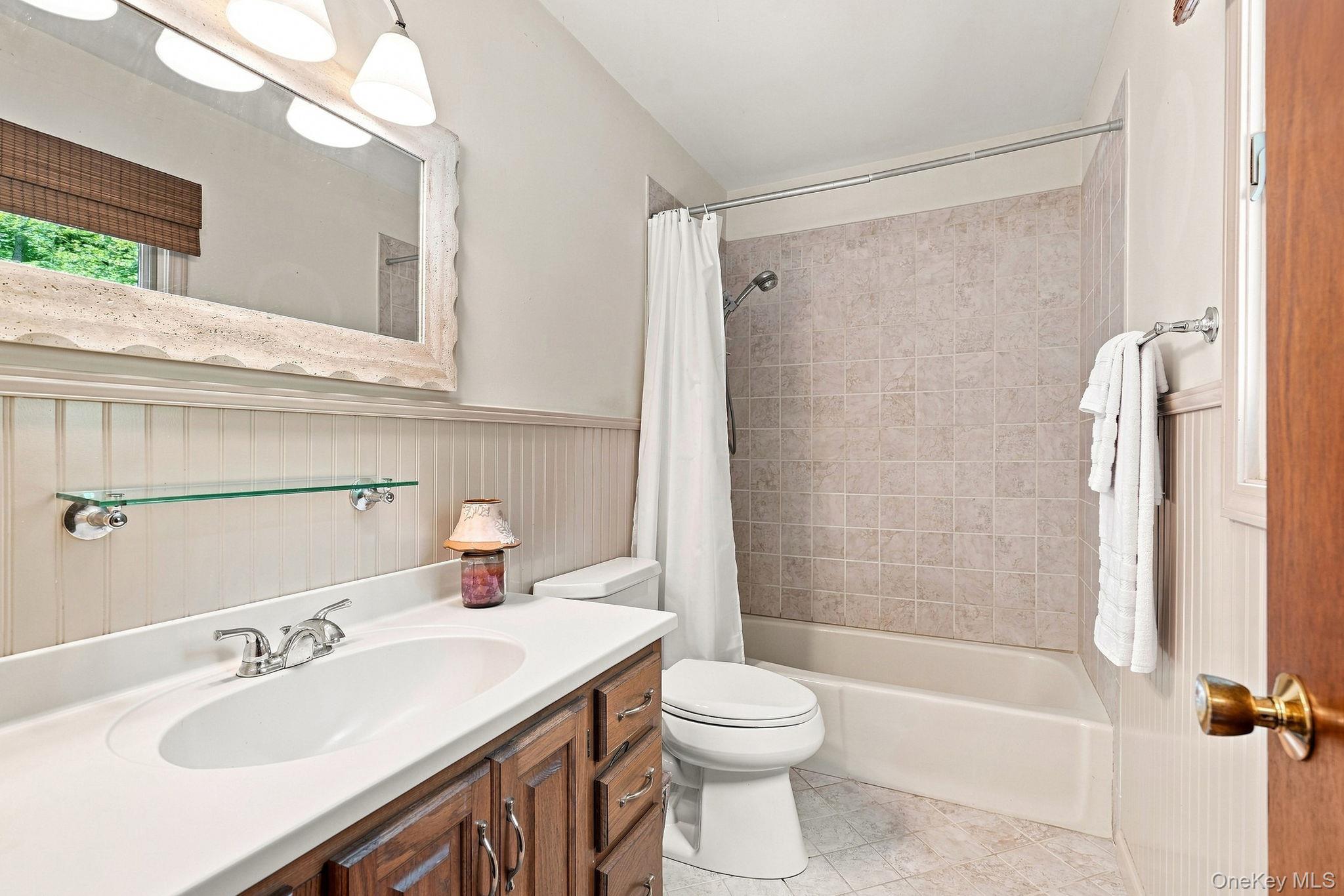 66 Maple Wood Drive Property Photo 17