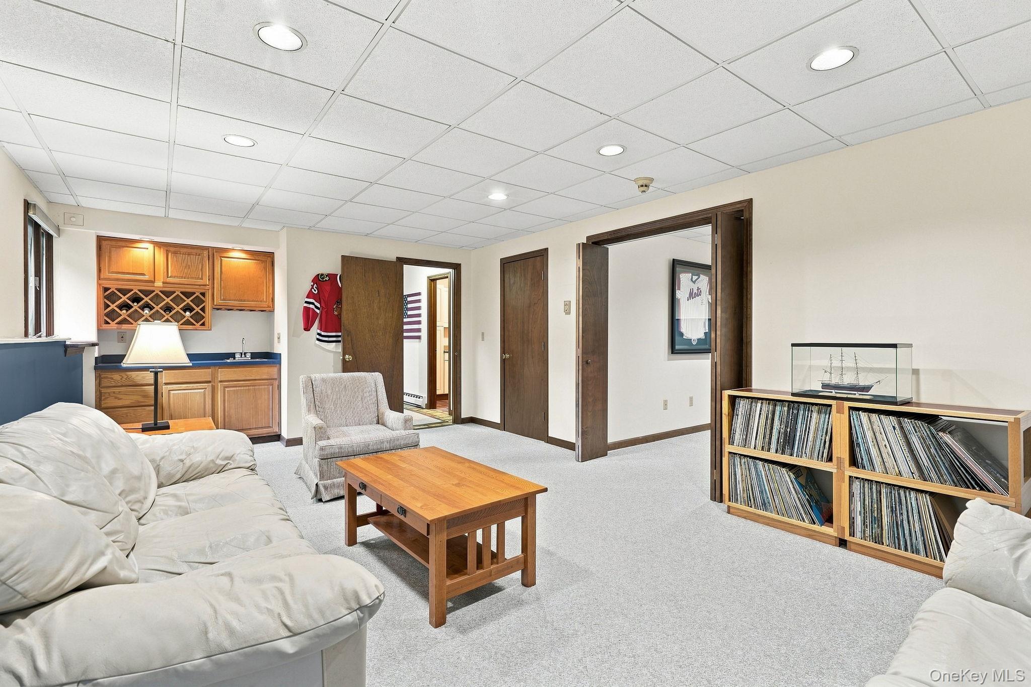 66 Maple Wood Drive Property Photo 20