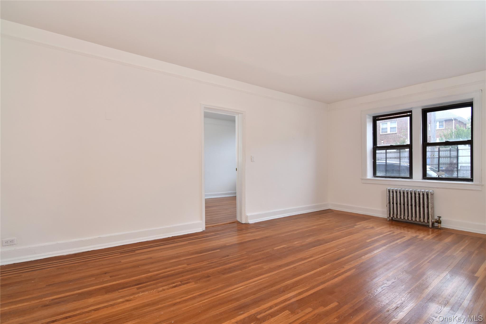 590 E 3rd Street 1l Property Photo 16