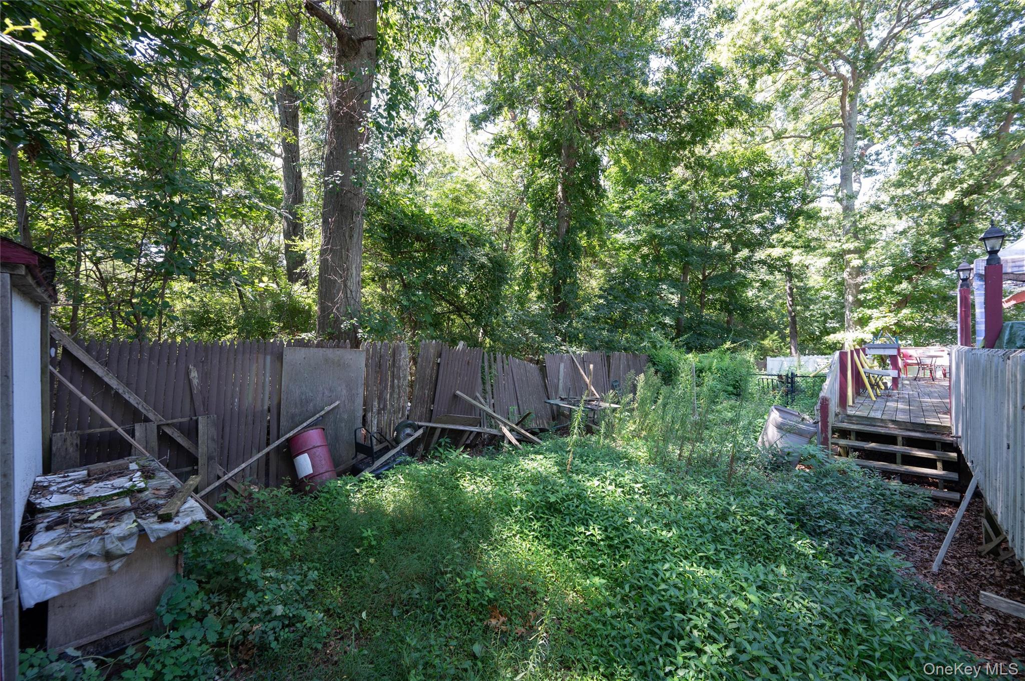 6 Loretta Court Property Photo 6