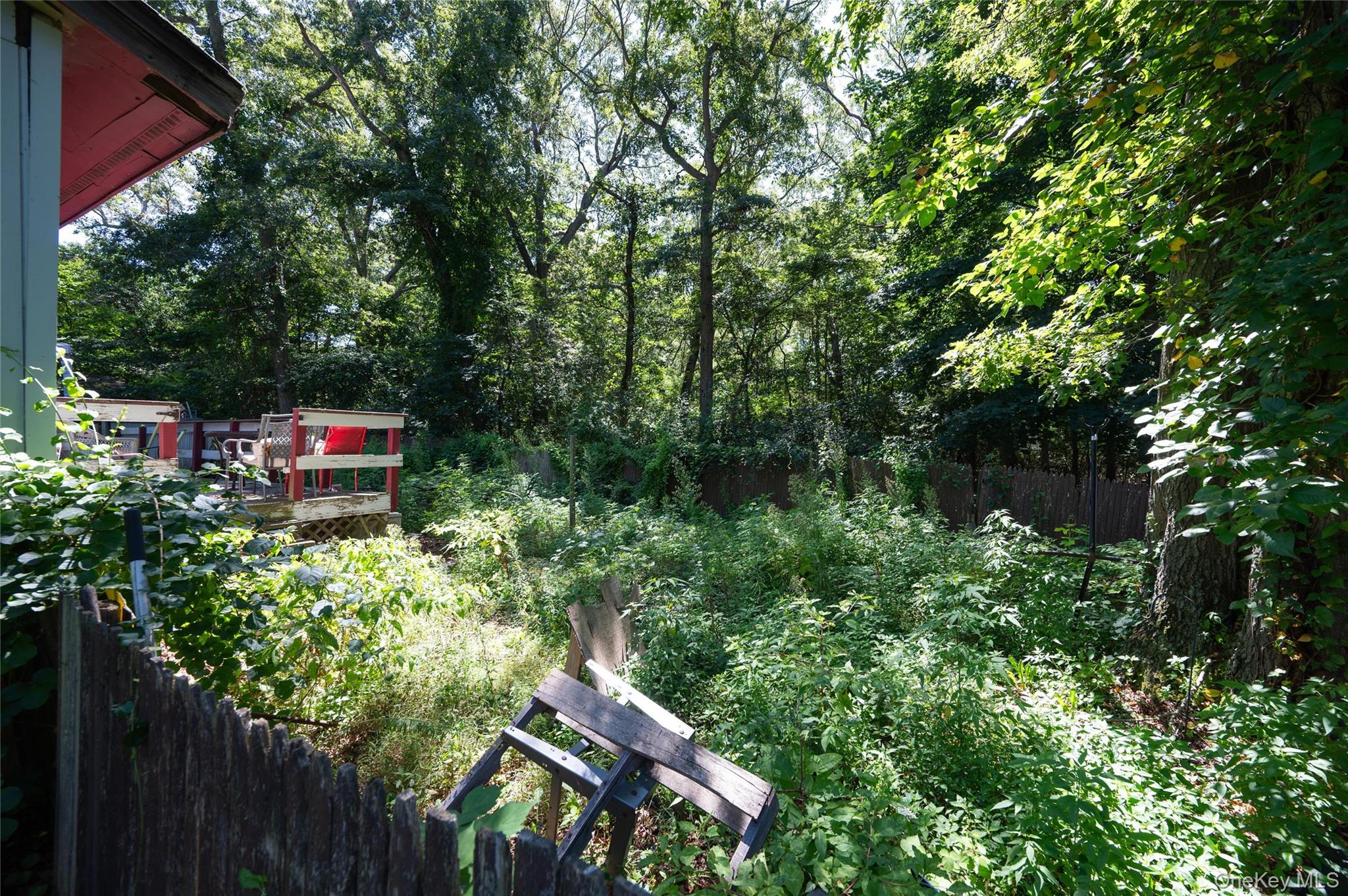 6 Loretta Court Property Photo 7
