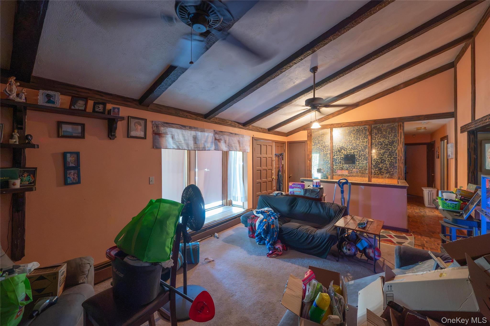 6 Loretta Court Property Photo 9