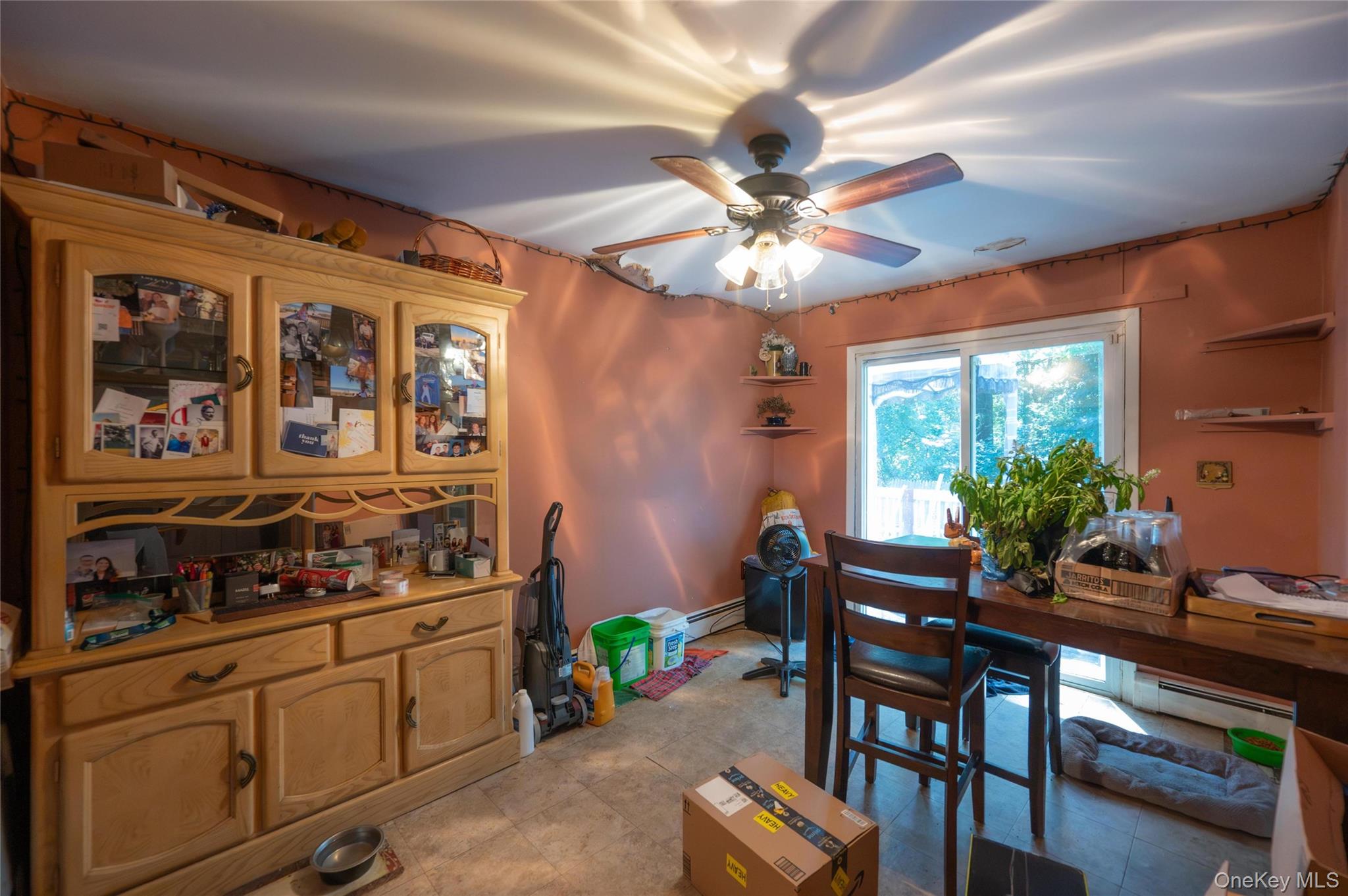 6 Loretta Court Property Photo 11