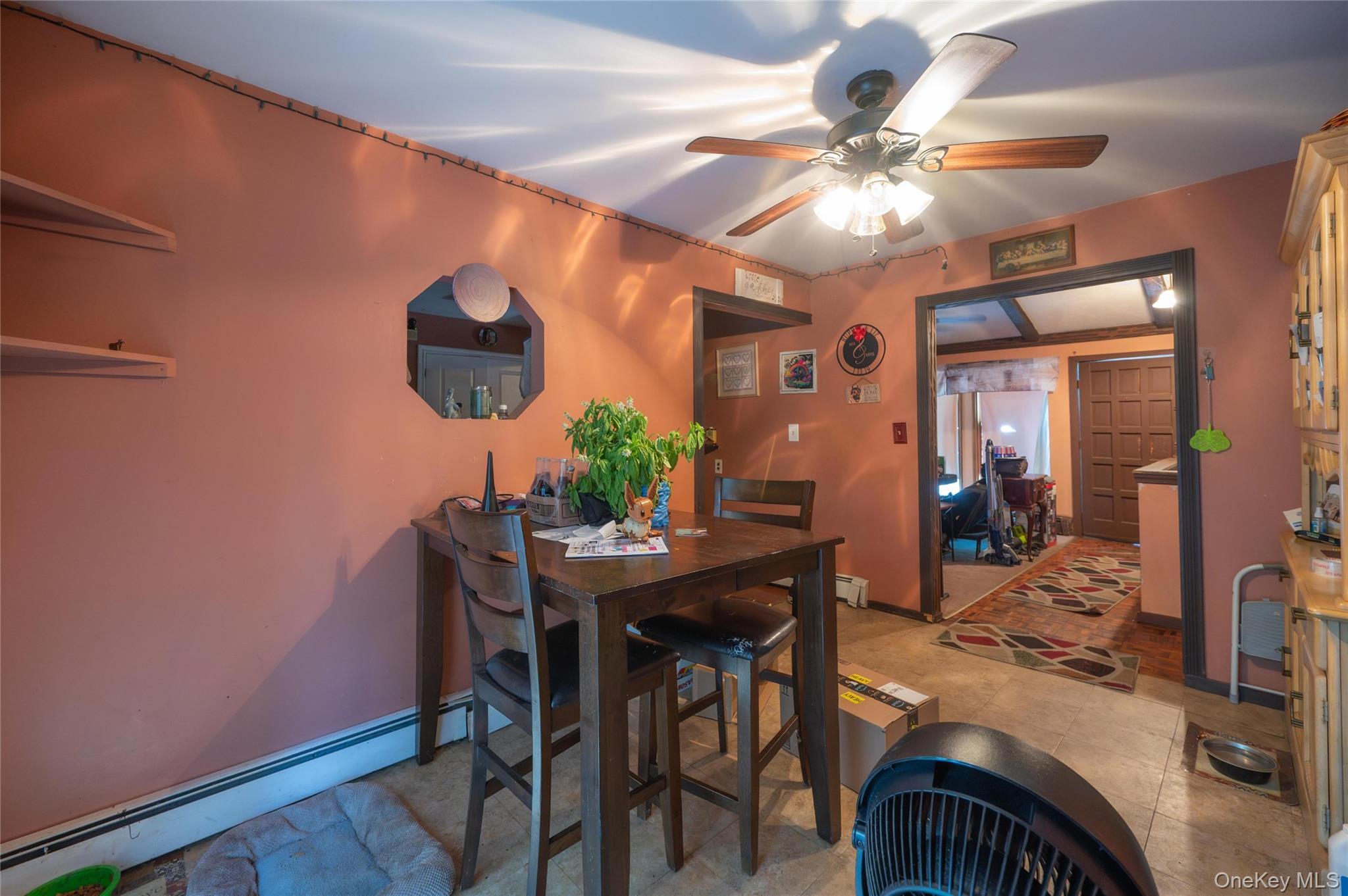 6 Loretta Court Property Photo 12