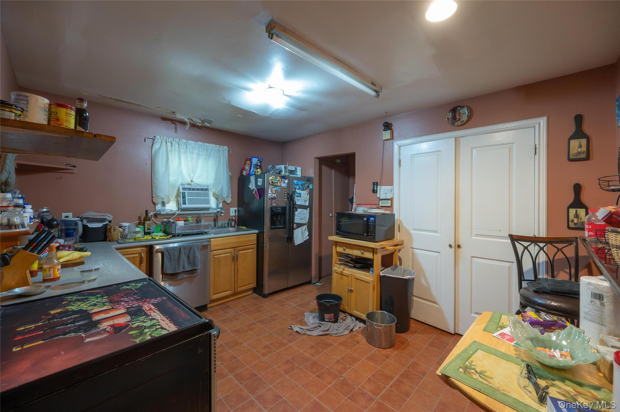 6 Loretta Court Property Photo 13