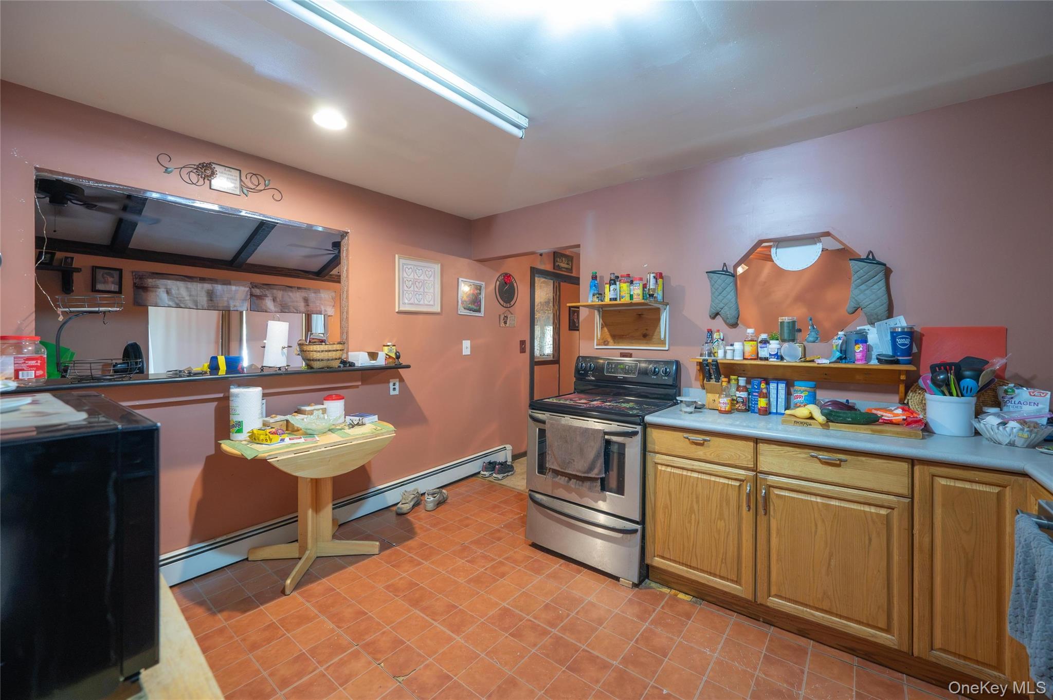 6 Loretta Court Property Photo 15