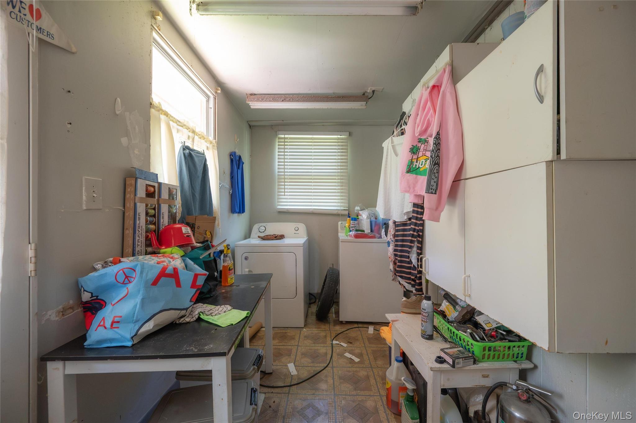 6 Loretta Court Property Photo 16